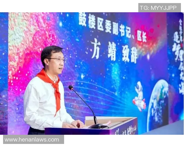 飞盘之路的追寻与成长周芳专访分享个人经历与未来展望